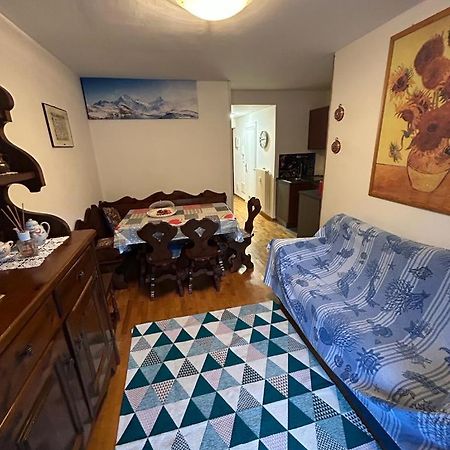 شقة Giappetto House ليمون بييمونت المظهر الخارجي الصورة