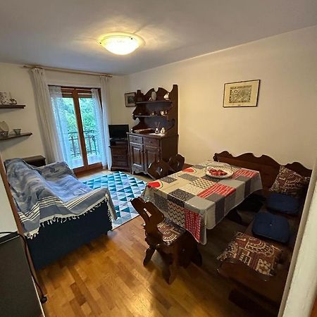شقة Giappetto House ليمون بييمونت المظهر الخارجي الصورة