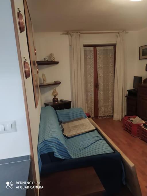 شقة Giappetto House ليمون بييمونت المظهر الخارجي الصورة