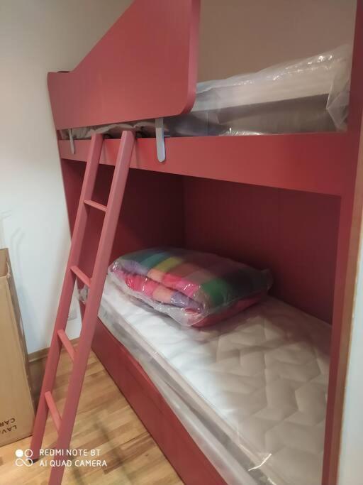 شقة Giappetto House ليمون بييمونت المظهر الخارجي الصورة