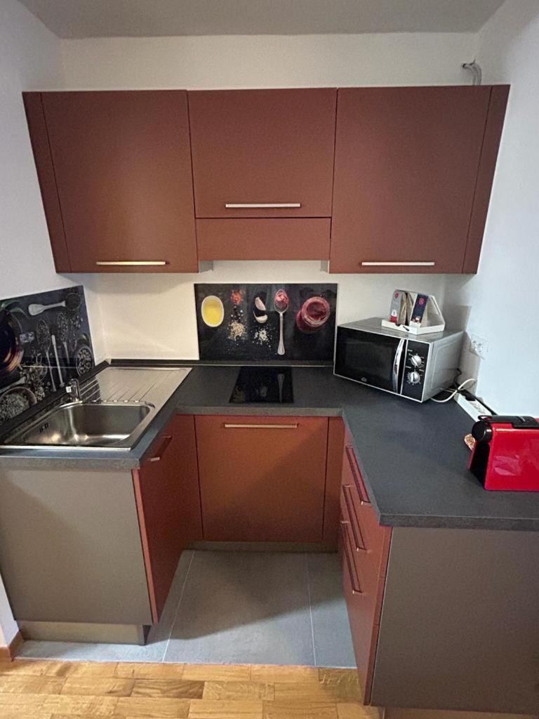 شقة Giappetto House ليمون بييمونت المظهر الخارجي الصورة