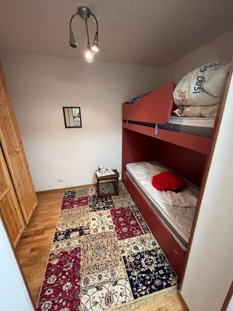 شقة Giappetto House ليمون بييمونت المظهر الخارجي الصورة